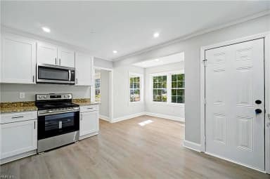 601 Azalea CT, SUFFOLK VA 23434 thumb 6