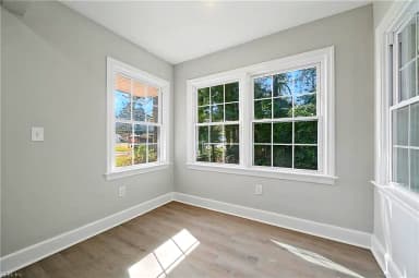 601 Azalea CT, SUFFOLK VA 23434 thumb 7