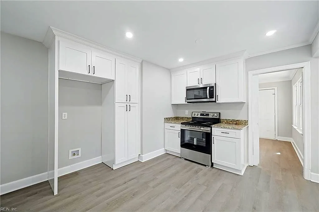 601 Azalea CT, SUFFOLK VA 23434 thumb 8