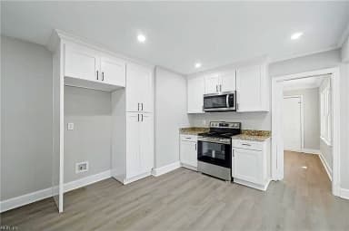 601 Azalea CT, SUFFOLK VA 23434 thumb 8