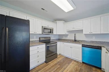 3101 Strata CT, SUFFOLK VA 23434 thumb 12