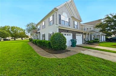 3101 Strata CT, SUFFOLK VA 23434 thumb 3