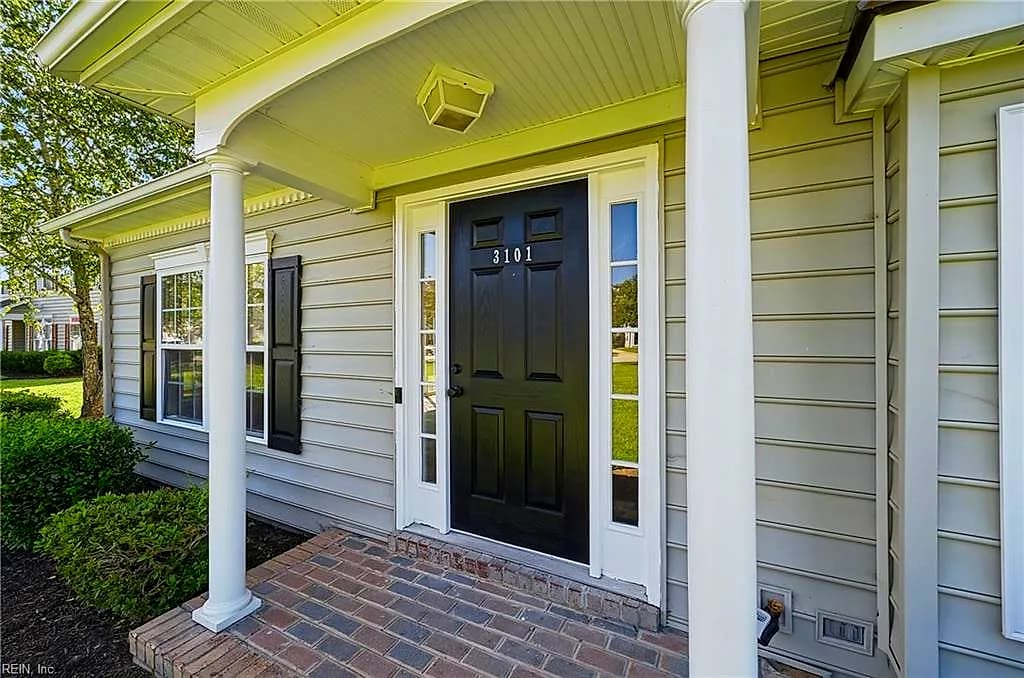 3101 Strata CT, SUFFOLK VA 23434 - Photo 4