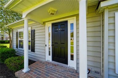 3101 Strata CT, SUFFOLK VA 23434 thumb 4