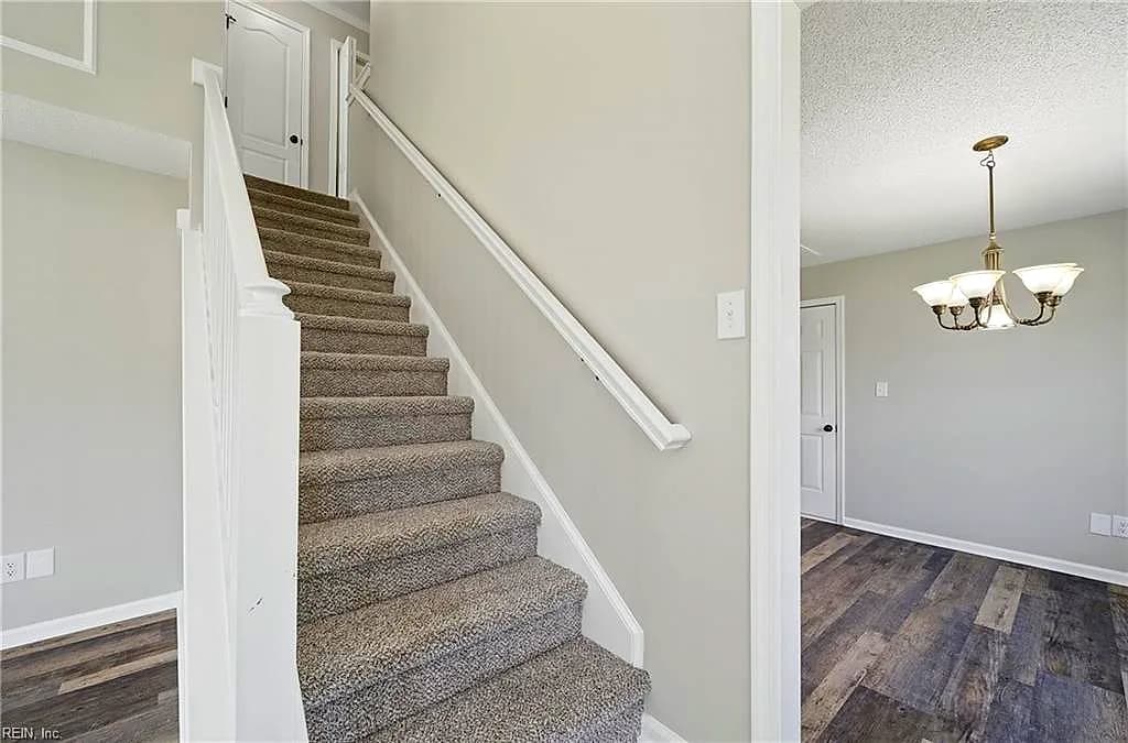 3101 Strata CT, SUFFOLK VA 23434 - Photo 5