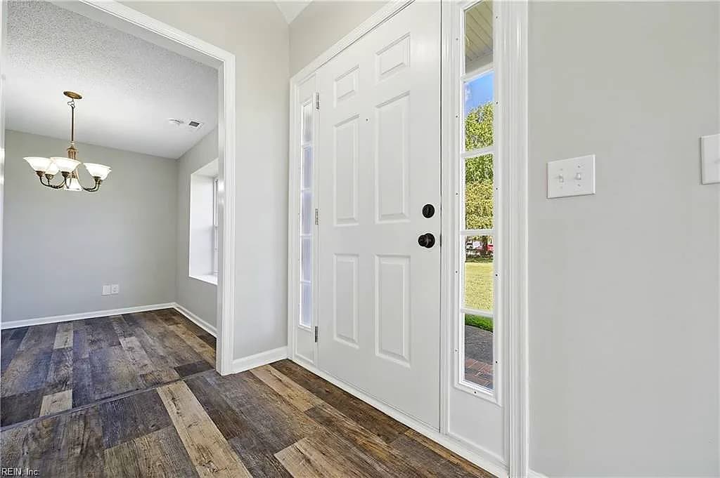 3101 Strata CT, SUFFOLK VA 23434 thumb 6