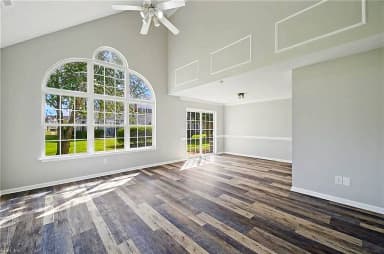 3101 Strata CT, SUFFOLK VA 23434 thumb 8