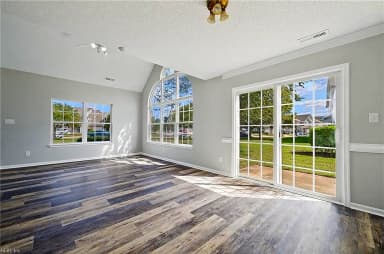3101 Strata CT, SUFFOLK VA 23434 thumb 9