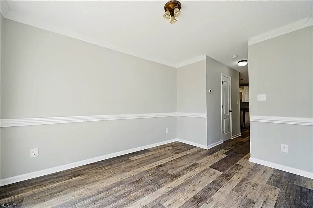 3101 Strata CT, SUFFOLK VA 23434 thumb 10
