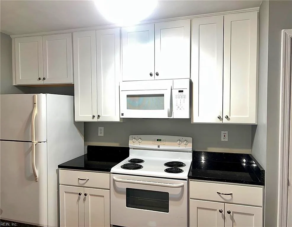 4924 Shallowford CIR, VIRGINIA BEACH VA 23464 thumb 11