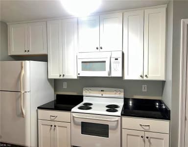 4924 Shallowford CIR, VIRGINIA BEACH VA 23464 thumb 11