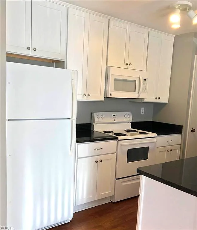 4924 Shallowford CIR, VIRGINIA BEACH VA 23464 thumb 12