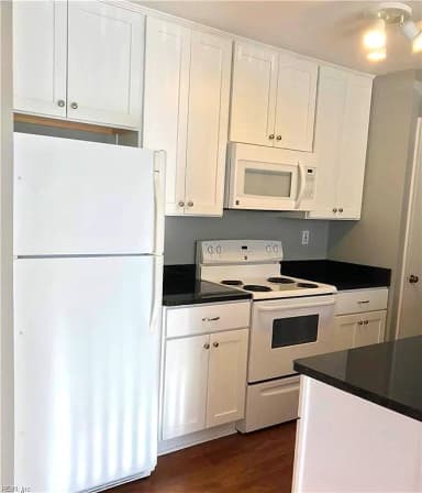4924 Shallowford CIR, VIRGINIA BEACH VA 23464 thumb 12