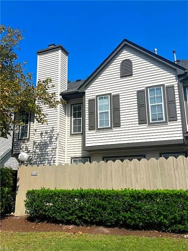 4924 Shallowford CIR, VIRGINIA BEACH VA 23464 thumb 3