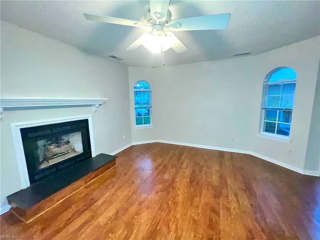 4924 Shallowford CIR, VIRGINIA BEACH VA 23464 thumb 6