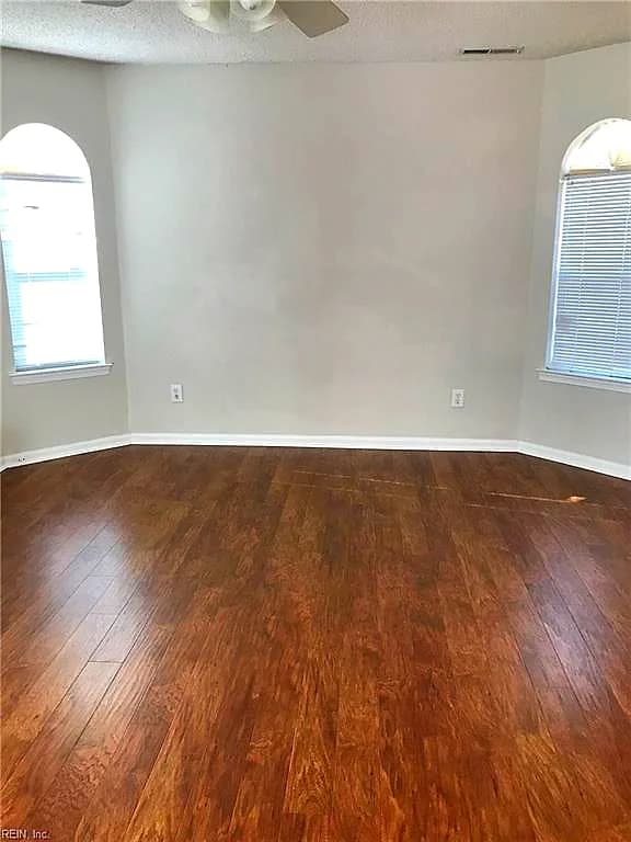 4924 Shallowford CIR, VIRGINIA BEACH VA 23464 thumb 7