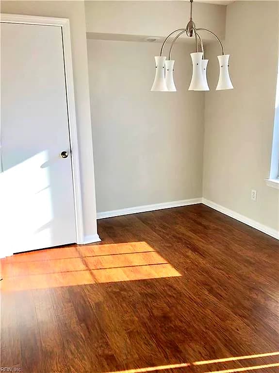 4924 Shallowford CIR, VIRGINIA BEACH VA 23464 thumb 8