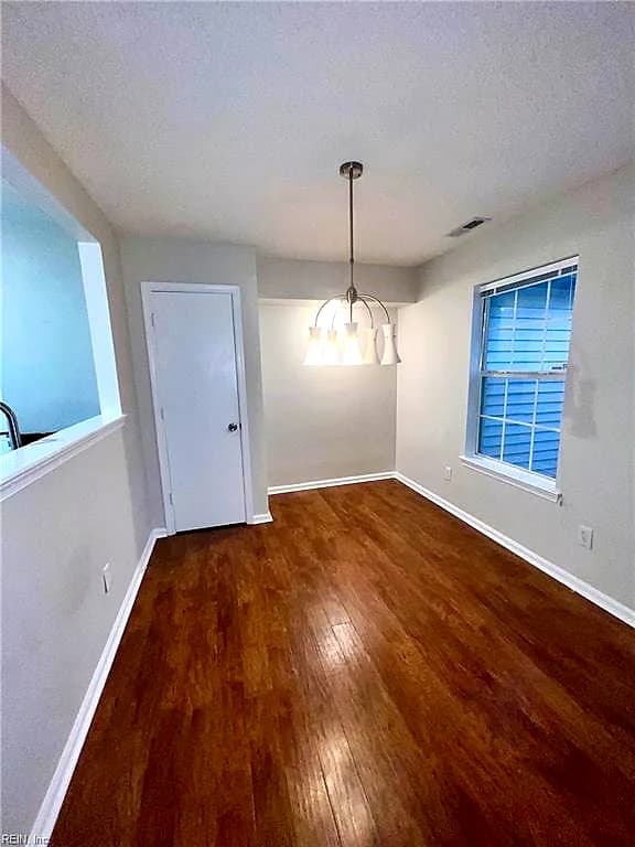 4924 Shallowford CIR, VIRGINIA BEACH VA 23464 thumb 9