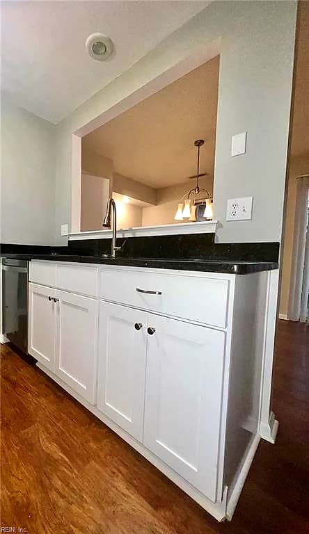 4924 Shallowford CIR, VIRGINIA BEACH VA 23464 thumb 10