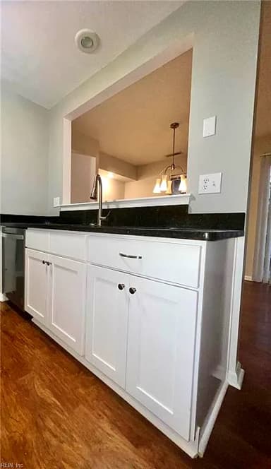 4924 Shallowford CIR, VIRGINIA BEACH VA 23464 thumb 10