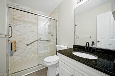 415 Prince Phillip CT, CHESAPEAKE VA 23320 thumb 11