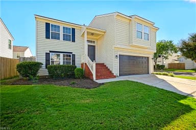 415 Prince Phillip CT, CHESAPEAKE VA 23320 thumb 3
