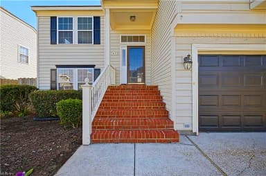 415 Prince Phillip CT, CHESAPEAKE VA 23320 thumb 4