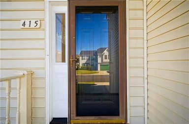 415 Prince Phillip CT, CHESAPEAKE VA 23320 thumb 5