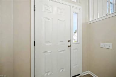 415 Prince Phillip CT, CHESAPEAKE VA 23320 thumb 6