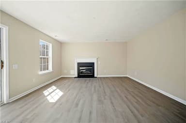 415 Prince Phillip CT, CHESAPEAKE VA 23320 thumb 7