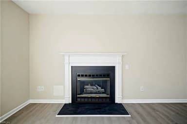 415 Prince Phillip CT, CHESAPEAKE VA 23320 thumb 8