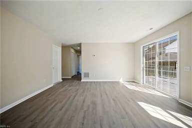 415 Prince Phillip CT, CHESAPEAKE VA 23320 thumb 9