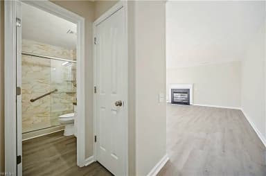 415 Prince Phillip CT, CHESAPEAKE VA 23320 thumb 10