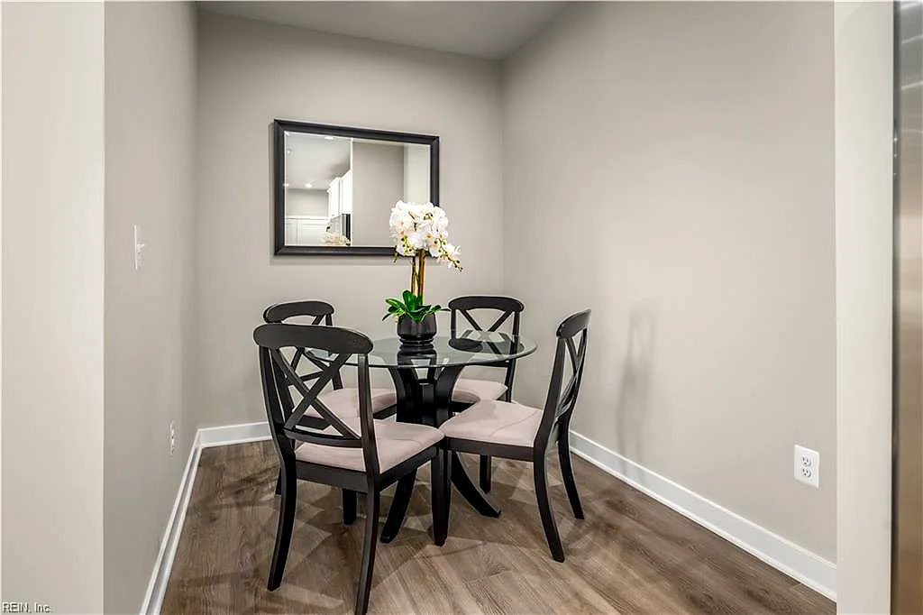 7102 Bridgeway DR #103, SUFFOLK VA 23435 thumb 8