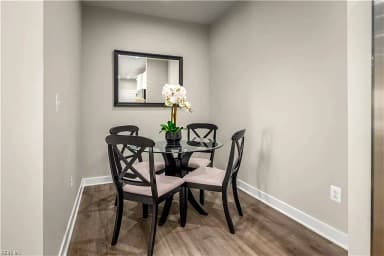 7102 Bridgeway DR #103, SUFFOLK VA 23435 thumb 8