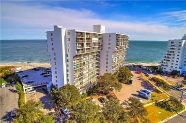 3558 Shore DR #1207, VIRGINIA BEACH VA 23455 thumb 2