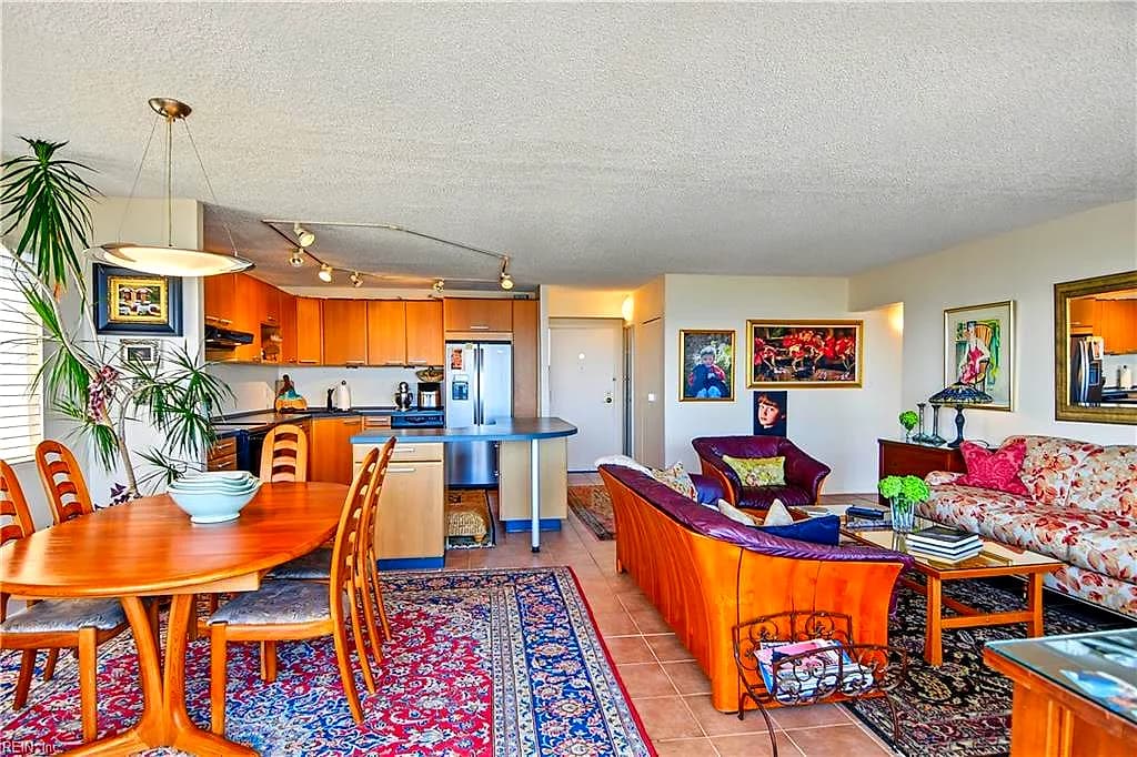 3558 Shore DR #1207, VIRGINIA BEACH VA 23455 thumb 12