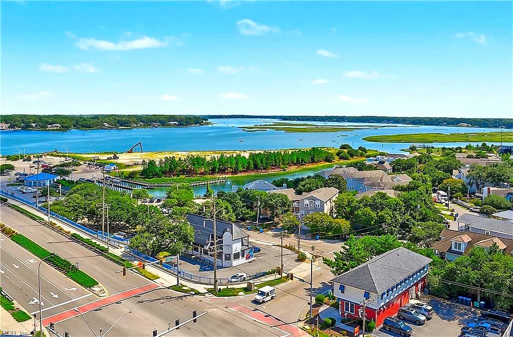 3558 Shore DR #1207, VIRGINIA BEACH VA 23455 thumb 6
