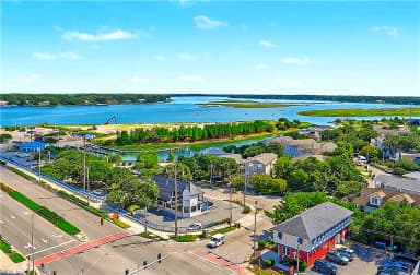 3558 Shore DR #1207, VIRGINIA BEACH VA 23455 thumb 6