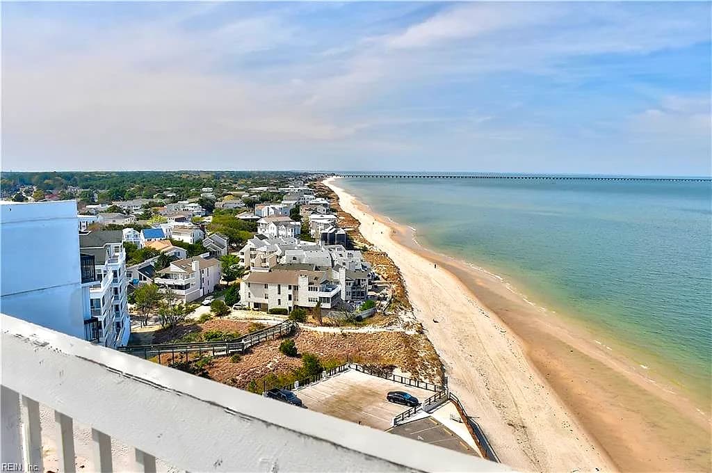 3558 Shore DR #1207, VIRGINIA BEACH VA 23455 thumb 7