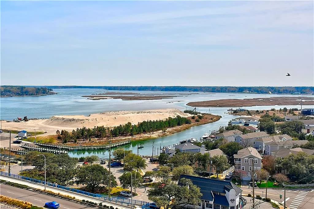 3558 Shore DR #1207, VIRGINIA BEACH VA 23455 thumb 8