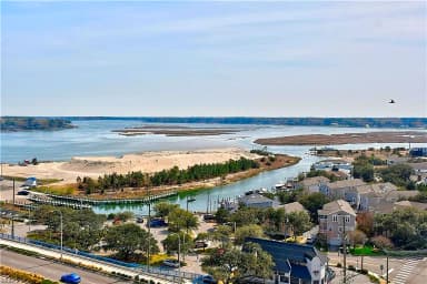 3558 Shore DR #1207, VIRGINIA BEACH VA 23455 thumb 8
