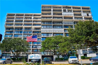 3558 Shore DR #1207, VIRGINIA BEACH VA 23455 thumb 9