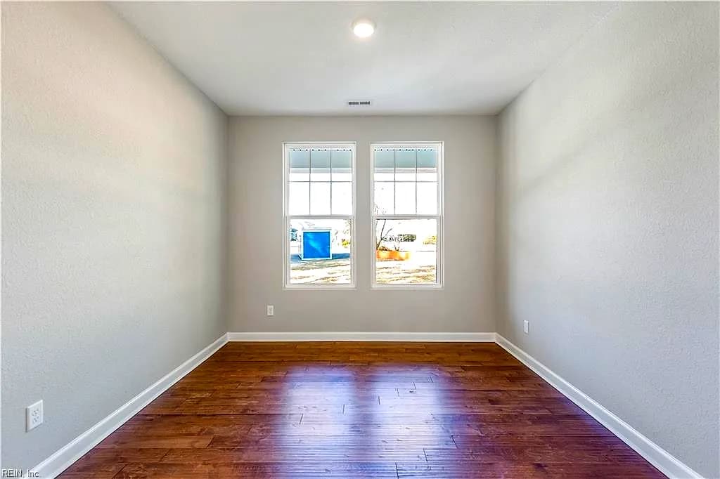 9 Bay Farm RD, CARROLLTON VA 23314 thumb 11