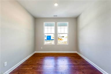 9 Bay Farm RD, CARROLLTON VA 23314 thumb 11