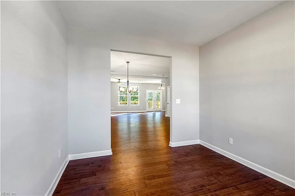 9 Bay Farm RD, CARROLLTON VA 23314 thumb 12