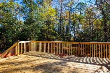 9 Bay Farm RD, CARROLLTON VA 23314 thumb 6