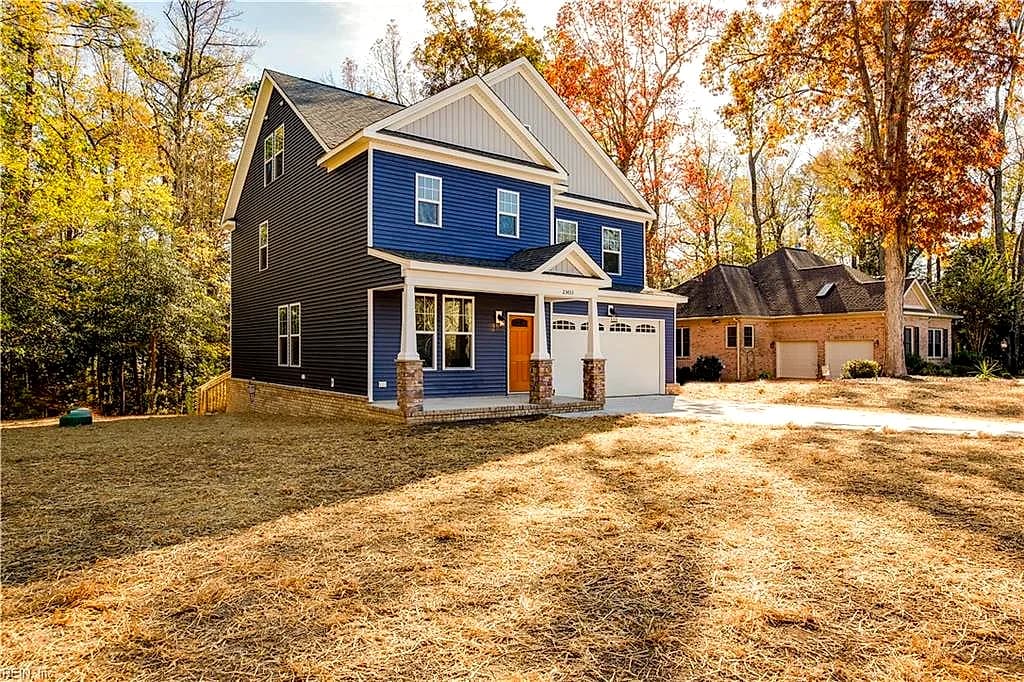 9 Bay Farm RD, CARROLLTON VA 23314 thumb 7