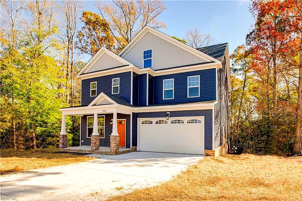 9 Bay Farm RD, CARROLLTON VA 23314 thumb 8