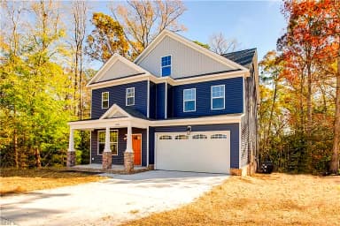 9 Bay Farm RD, CARROLLTON VA 23314 thumb 8